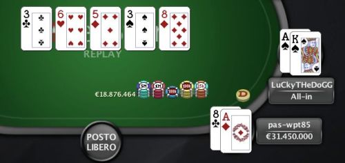 ICOOP-8-mano-decisiva